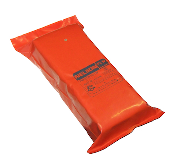Nelson Firestop Pillows Nelson Firestop Pillows