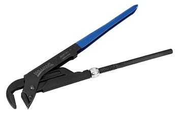 Williams Universal Pliers Wrench