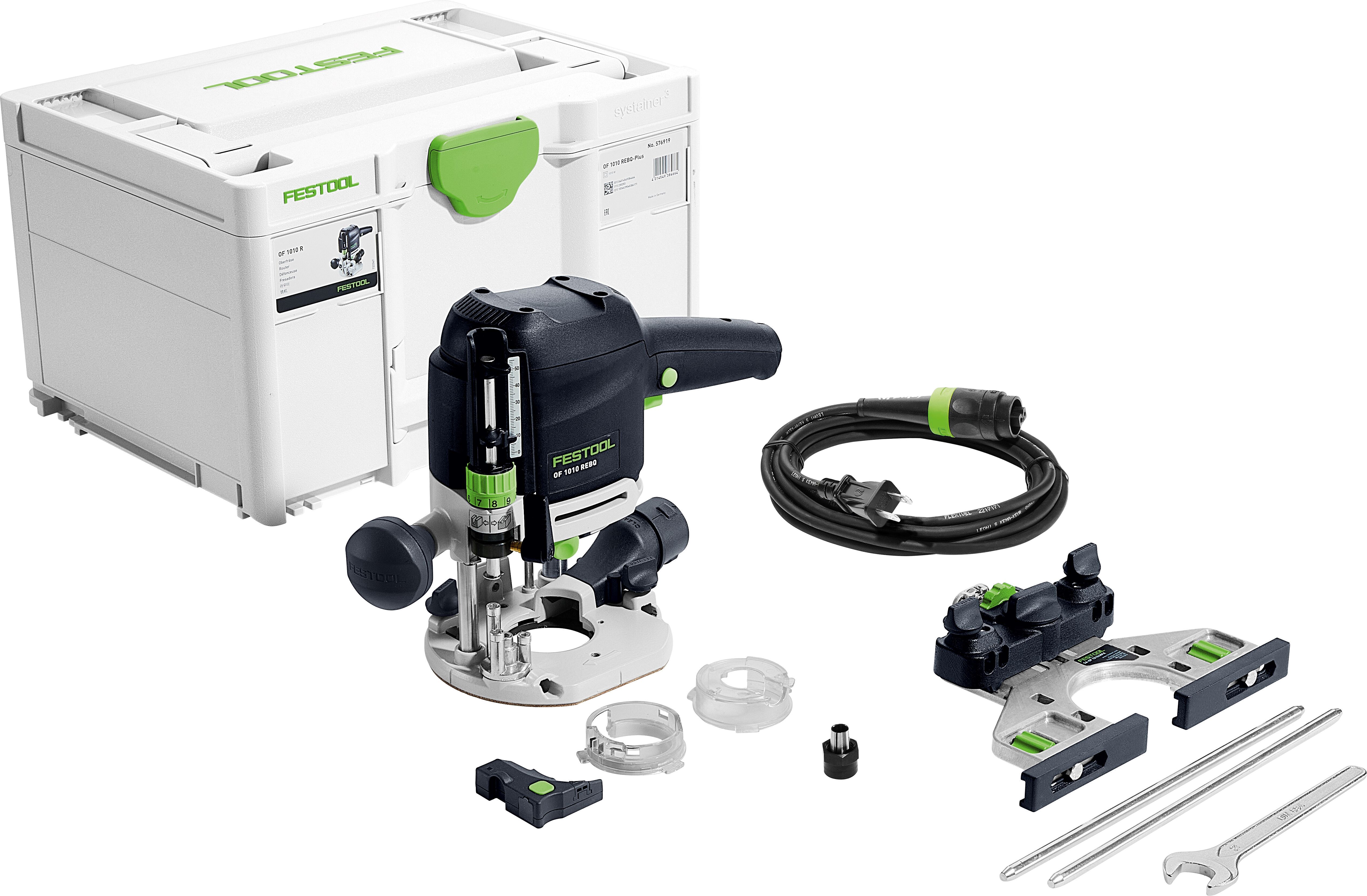 Festool OF 1010 Router