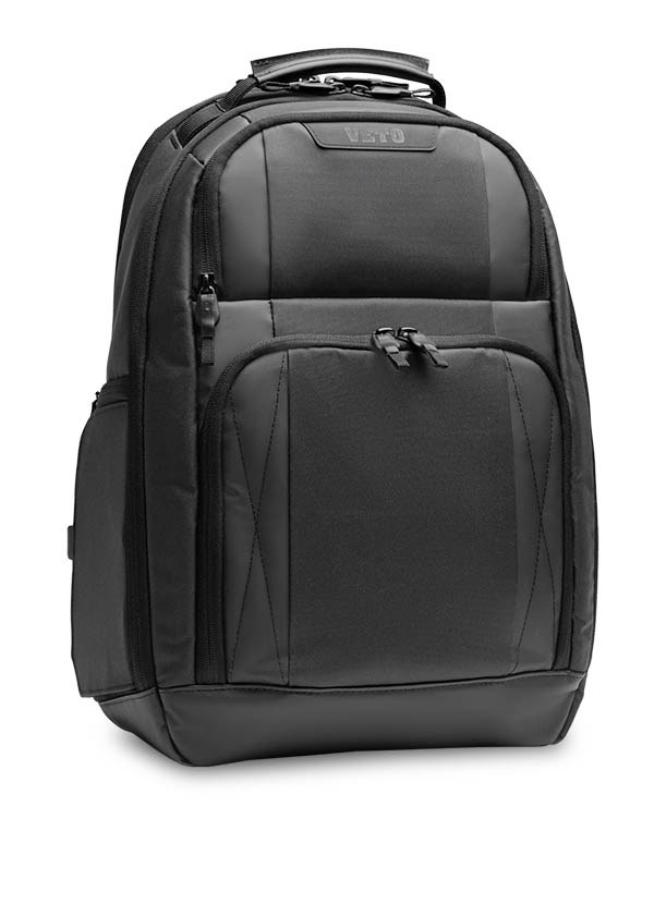 Malco Group Veto Pro Pac NORWALK 20-Liter Backpack