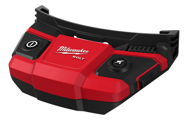 Milwaukee Tool BOLT Personal Voltage Detector