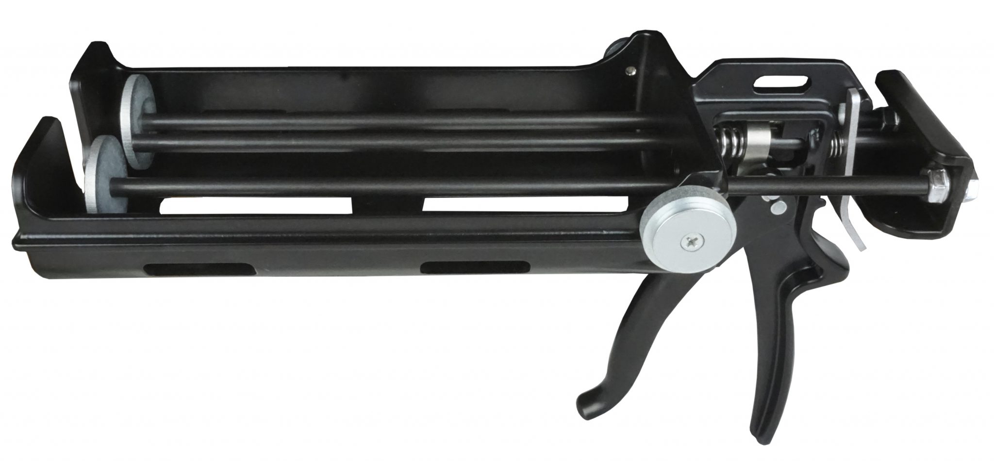 Irion-America MAG-30 Dual Component Applicator