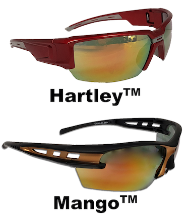 Dentec Safety Next Generation Eye Wear Dentec Safety Next Generation Eye Wear