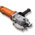 Video: Benner-Nawman The Cutting Edge Saw