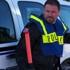 Video - Roadside Safety FHW Emergency light batons