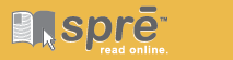 Spre - Your Magazine Online
