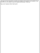 Ergodyne Winter Warming Kit