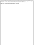 Ergodyne N-Ferno 6801 Winter Skull Cap