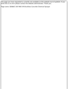 DEWALT 20V MAX XR Brushless Concrete Chemical Sprayer