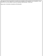 Cementex Screwdriver DriveHandle