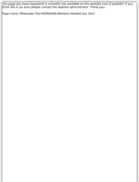 Milwaukee Tool WORKSKIN Womens Hooded Sun Shirt