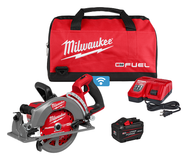 Milwaukee Tool