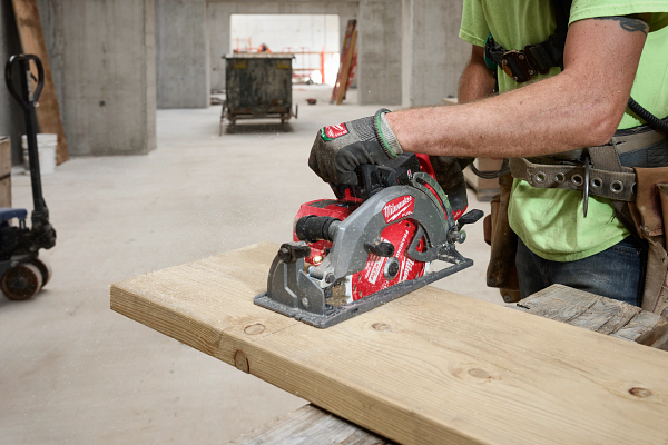 Milwaukee Tool