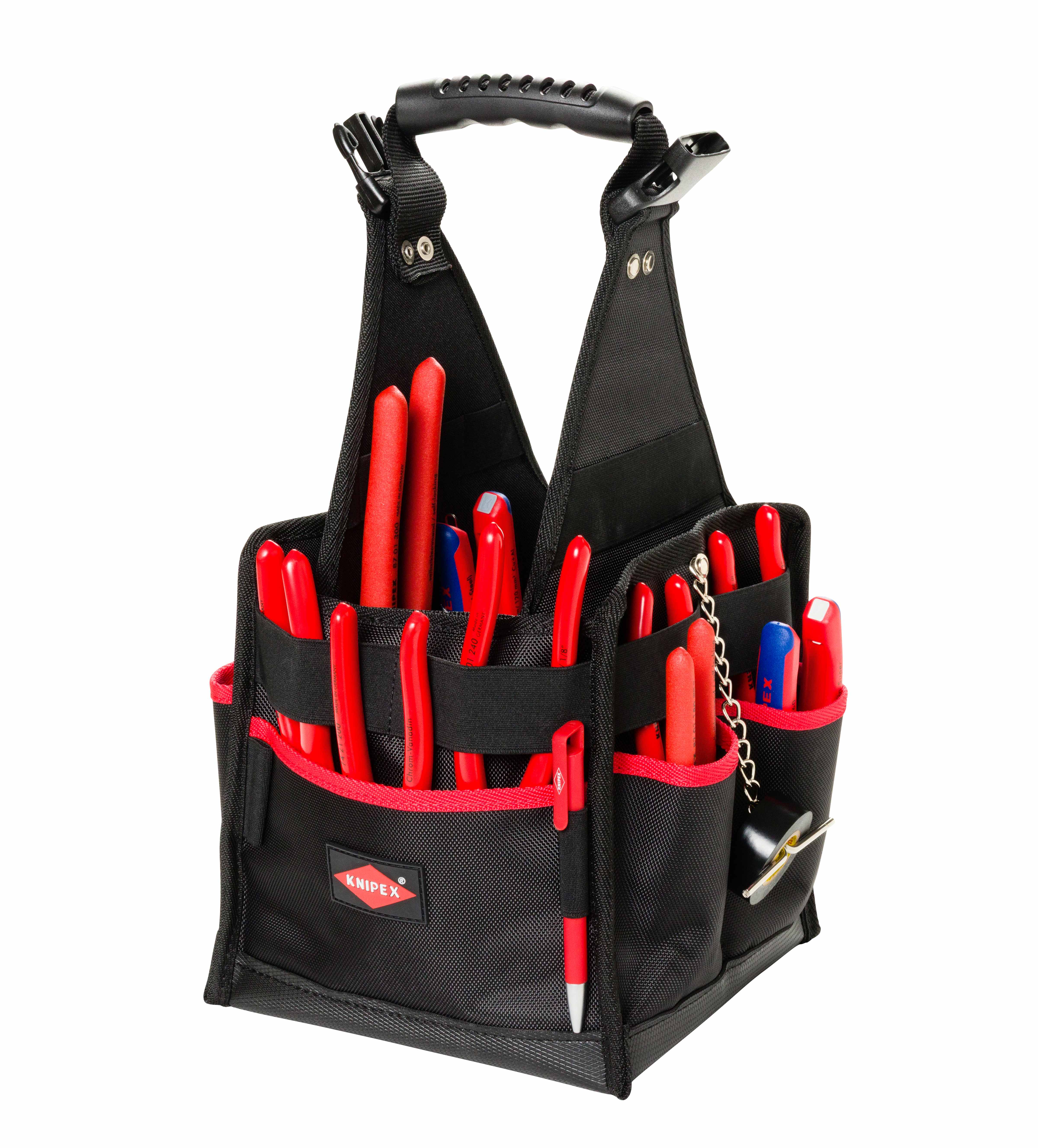 knipex
