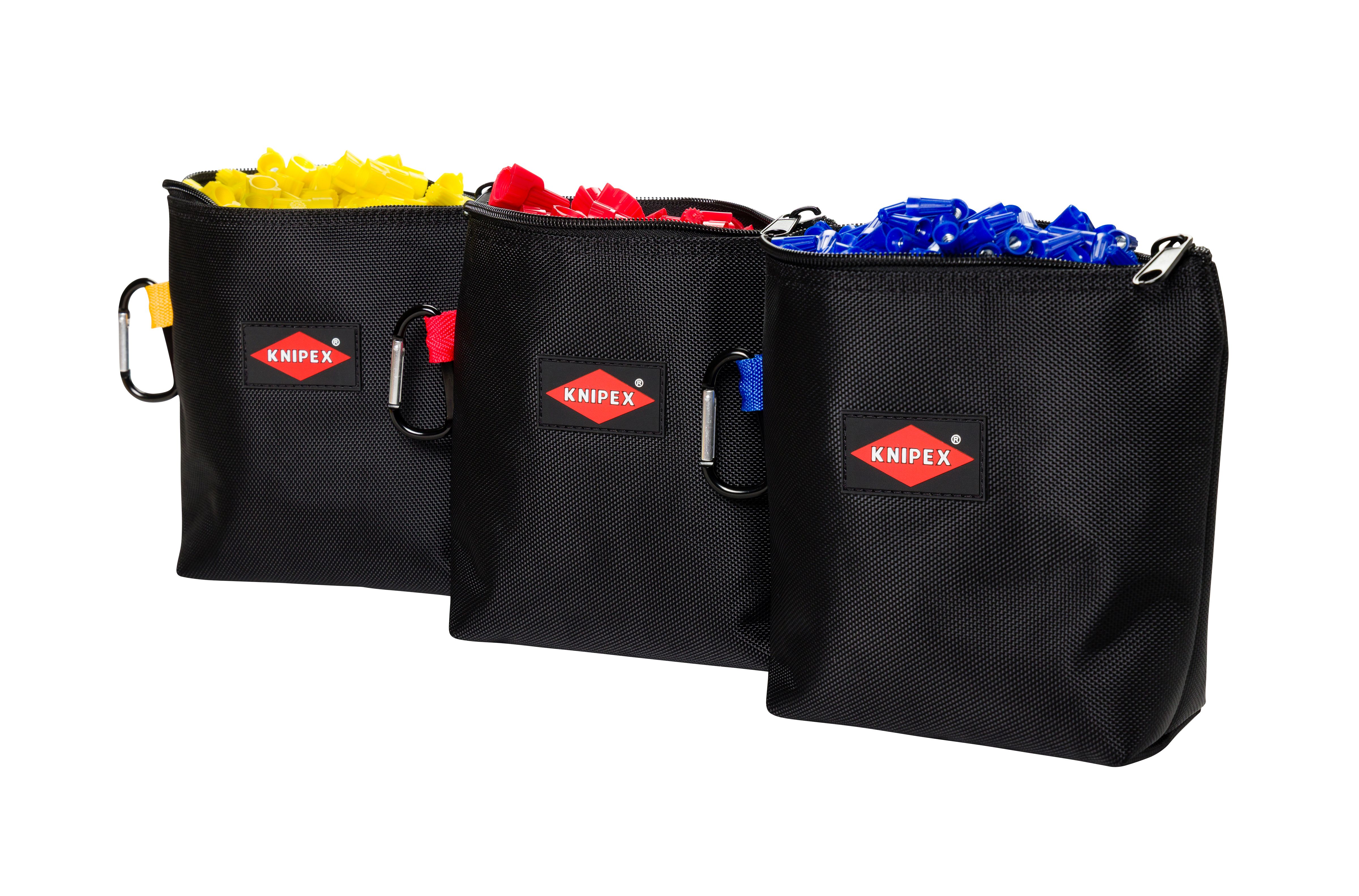 Knipex