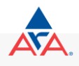 ARA - American Rental Association