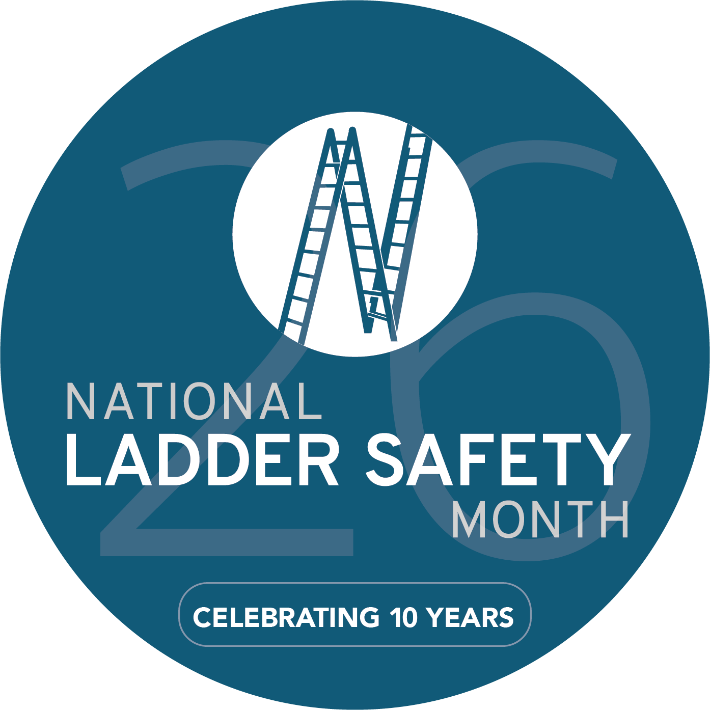American Ladder Institute
