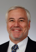 Brent R. Grover is a nationally recognized distribution industry consultant, speaker and writer. He is an NAW Institute Fellow and has written eight books including Strategic Pricing for Distributors.