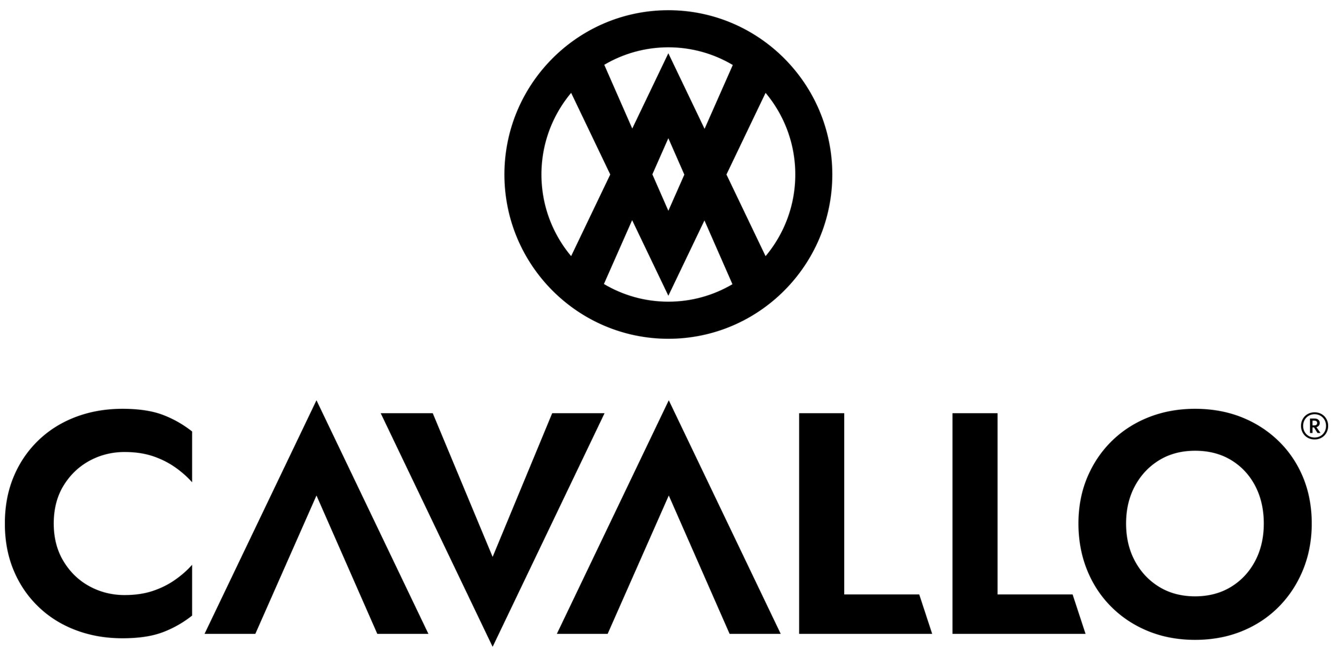 Calvallo