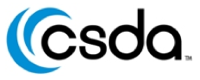 CSDA - Concrete Sawing & Drilling Association