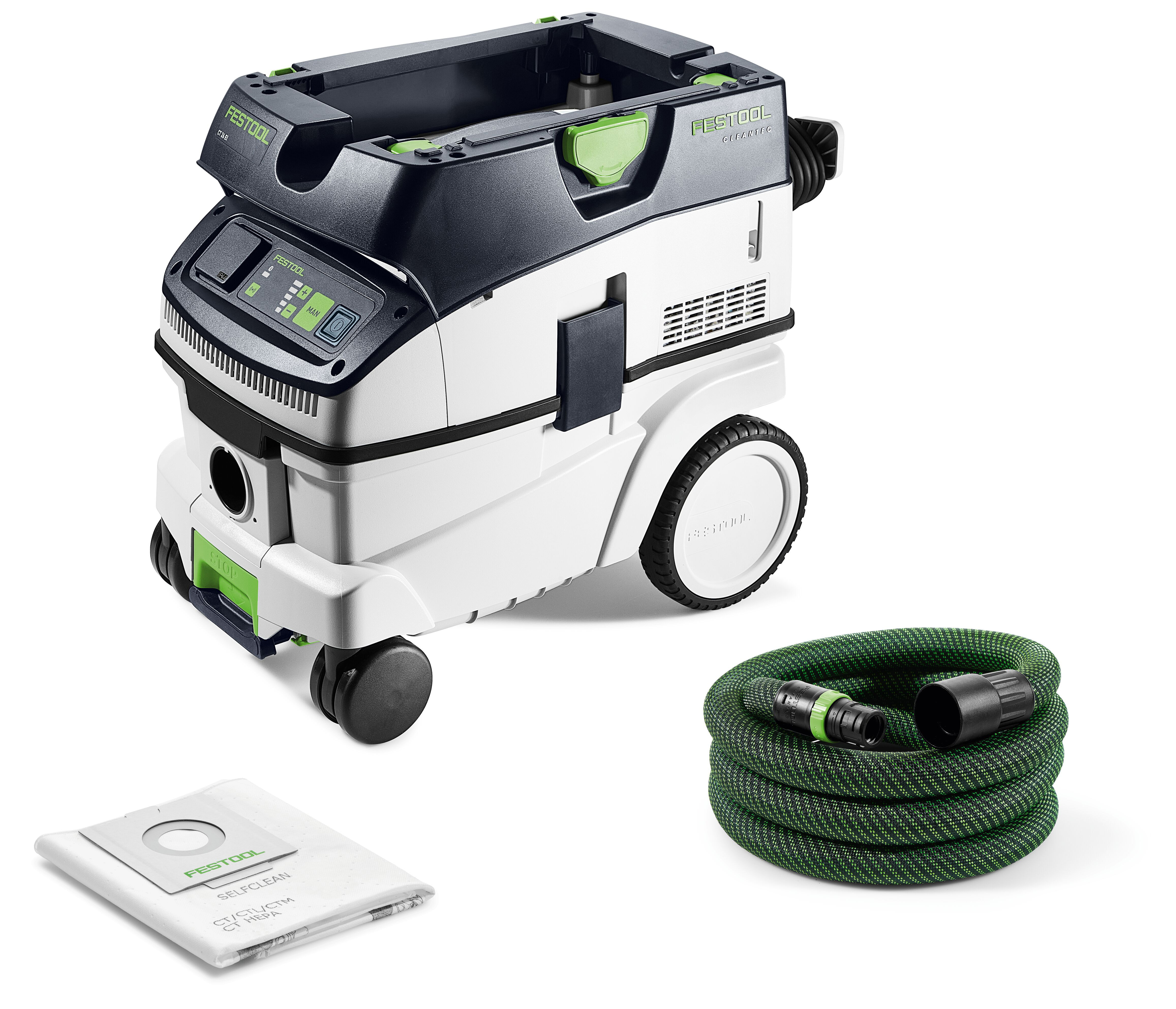 Festool