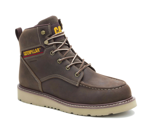 Cat Footwear