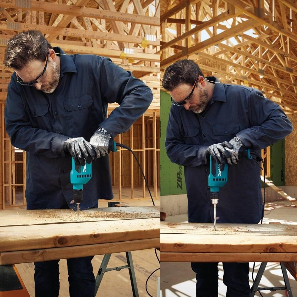 Makita