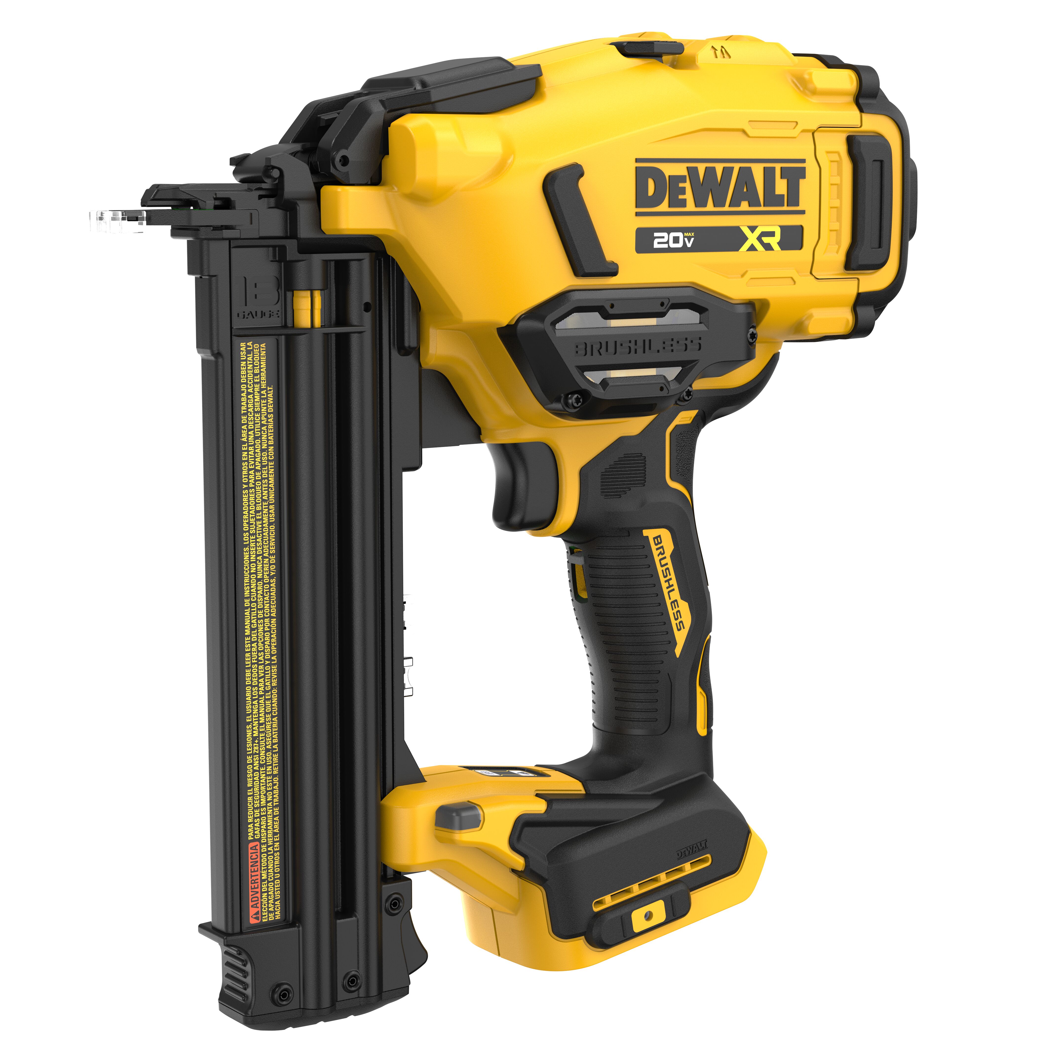 Dewalt