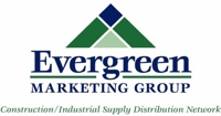 Evergreen Marketing Group