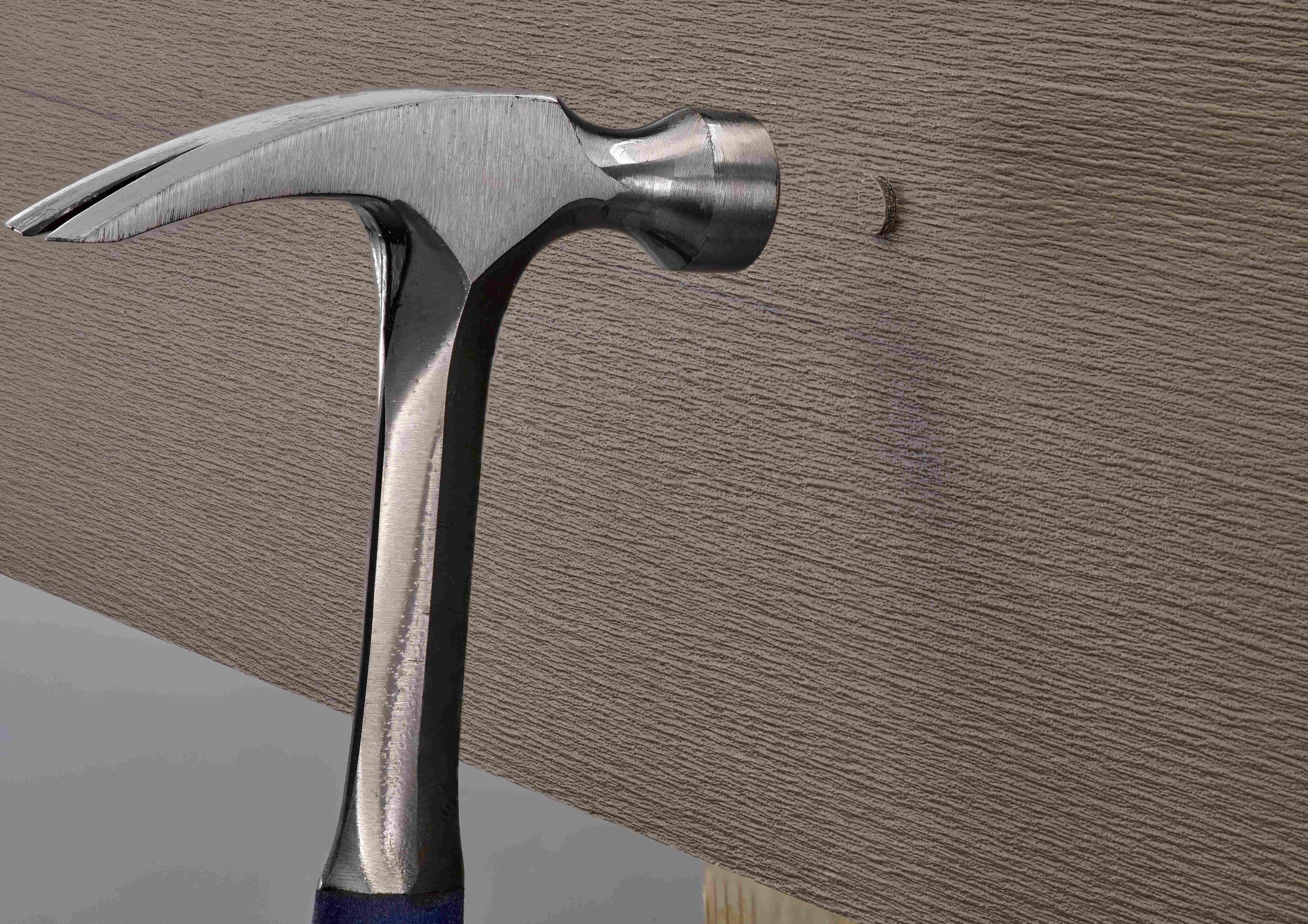 FastenMaster