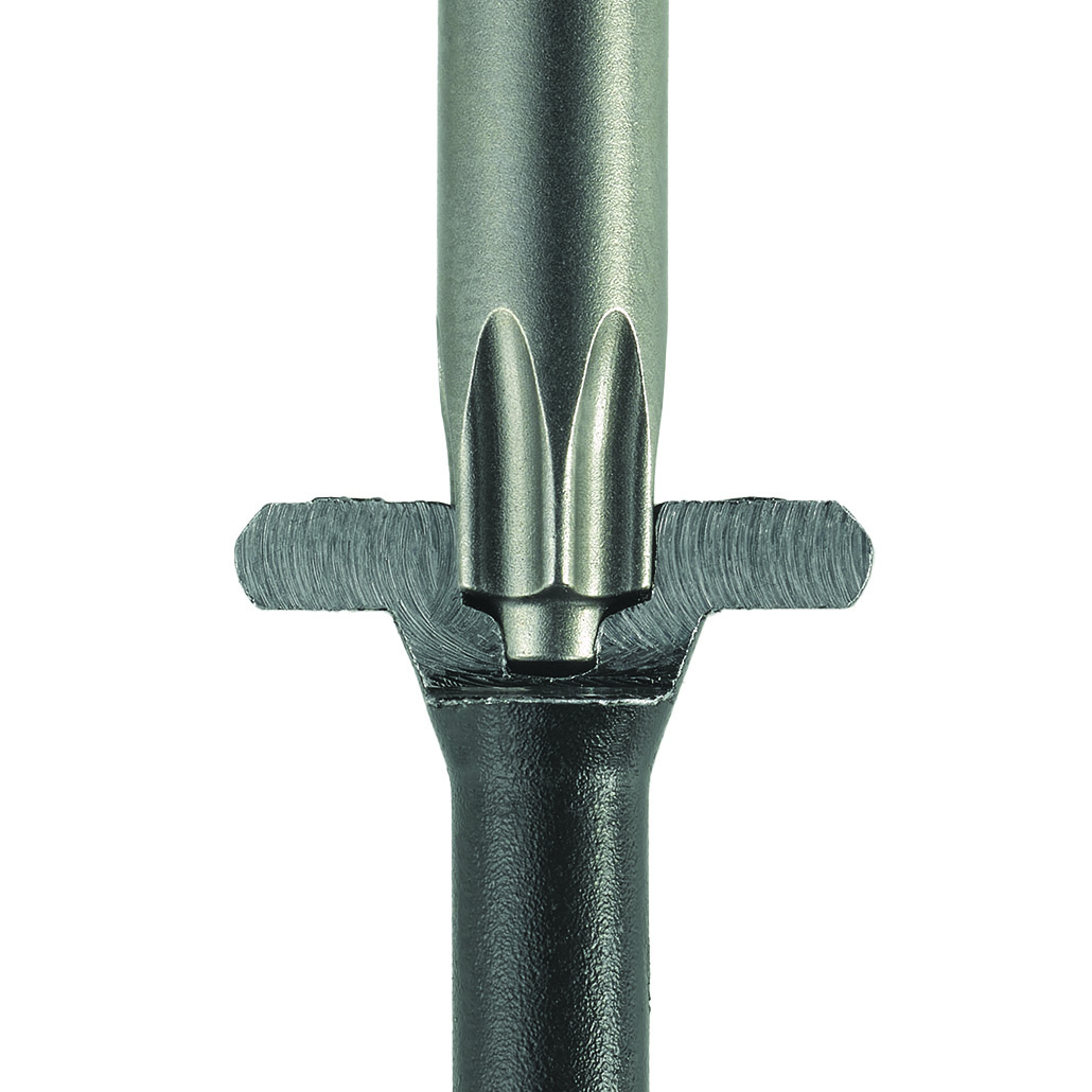 FastenMaster
