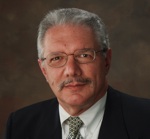 Herb Shields, principal, The Distributor Board