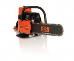 ICS Blount  PowerGrit Utility Saw Chain. 