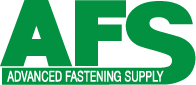 AFS