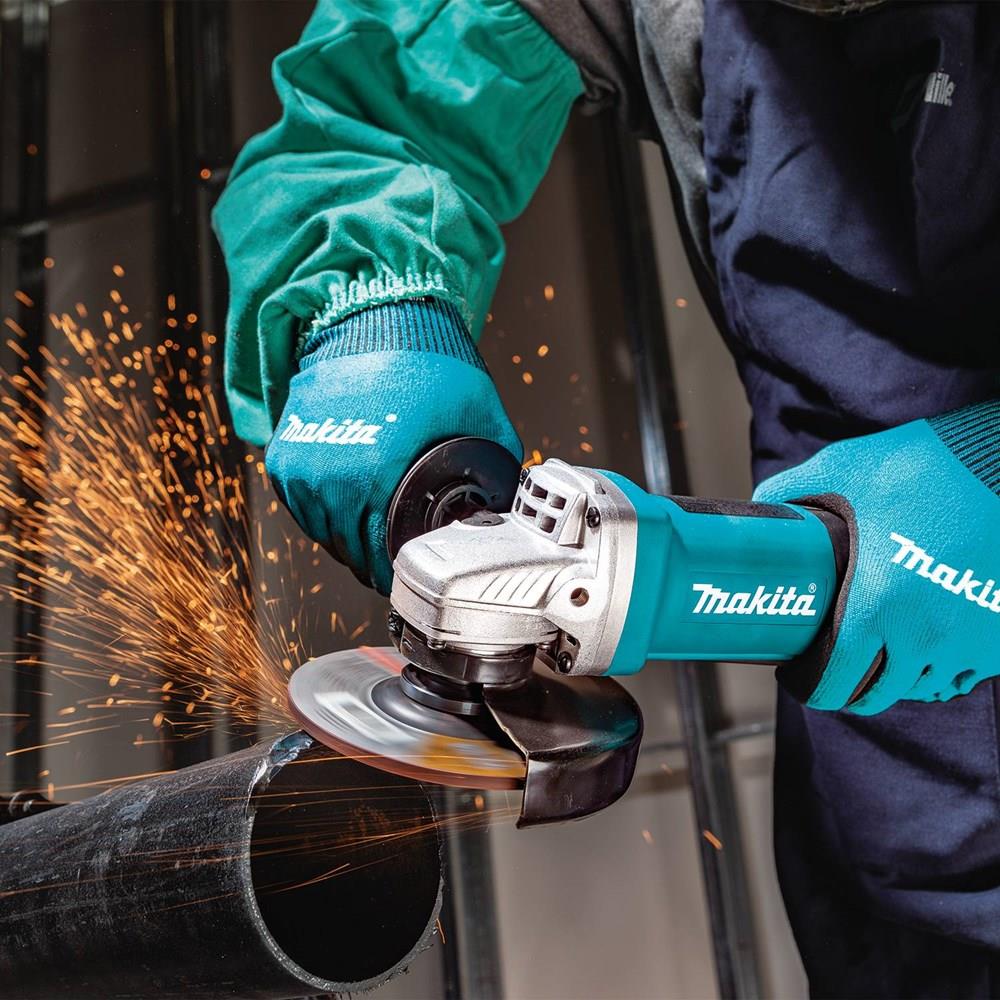 Makita