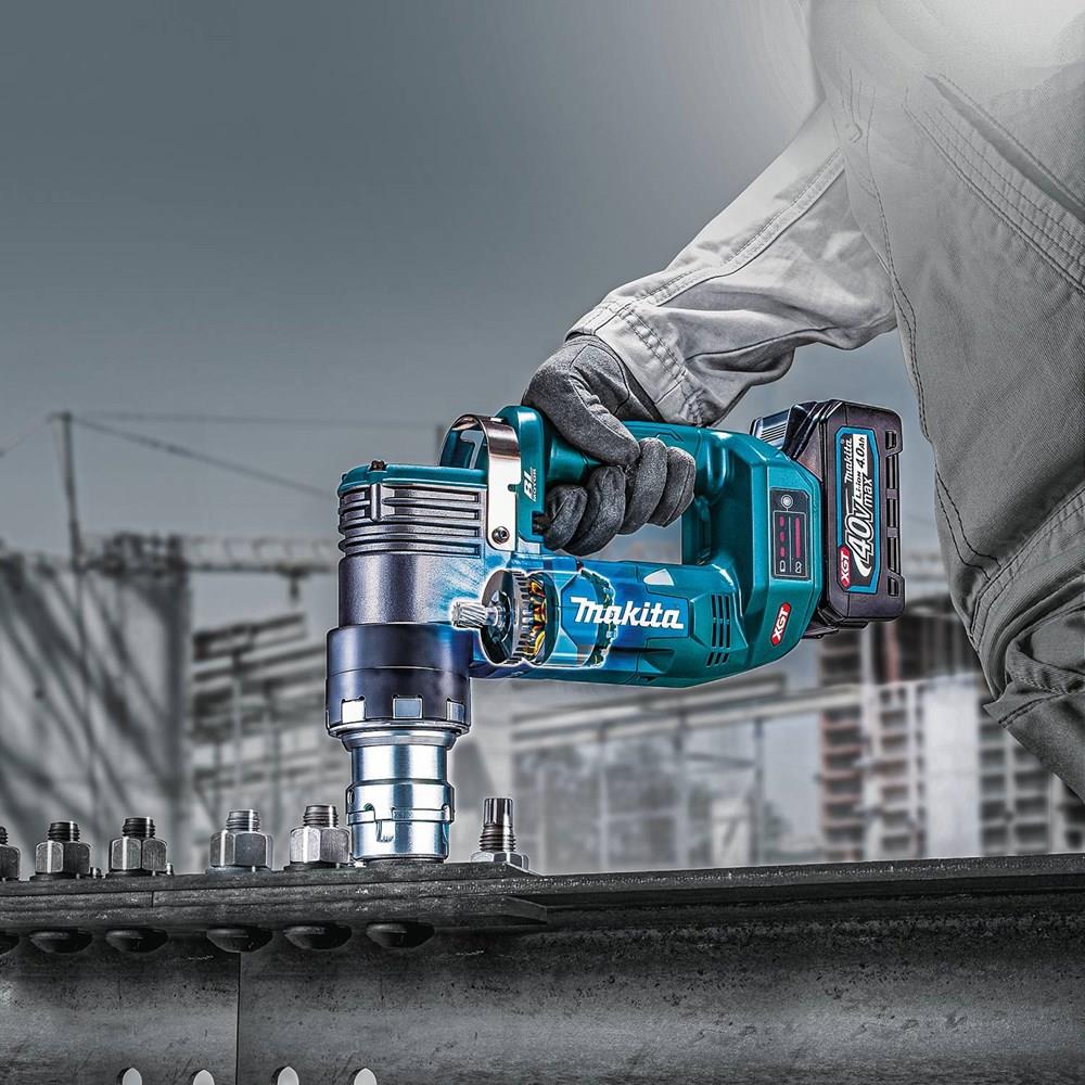 Makita