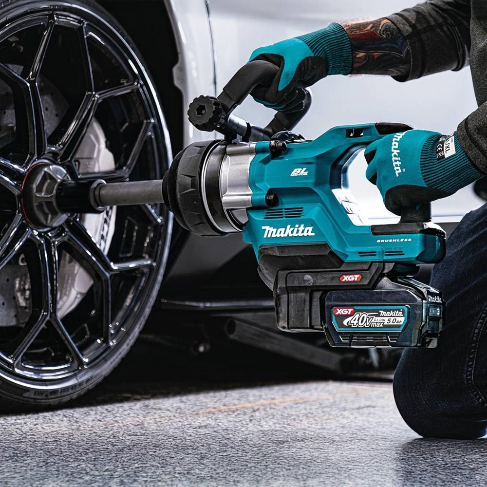 Makita