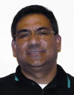 Joe Soto, product manager, Makita