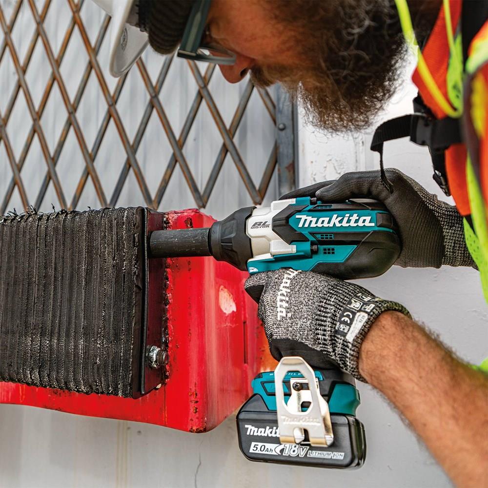 makita