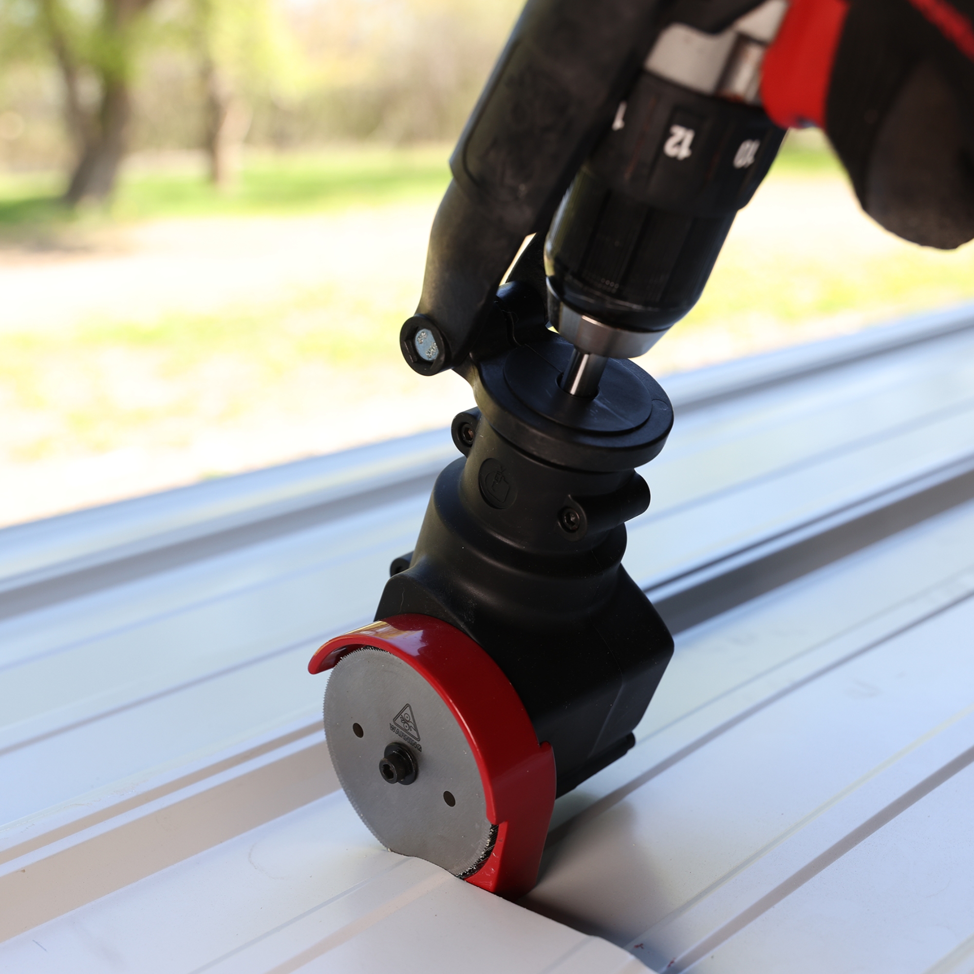 Malco Tools