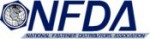 NFDA - National Fastener Distributors Association