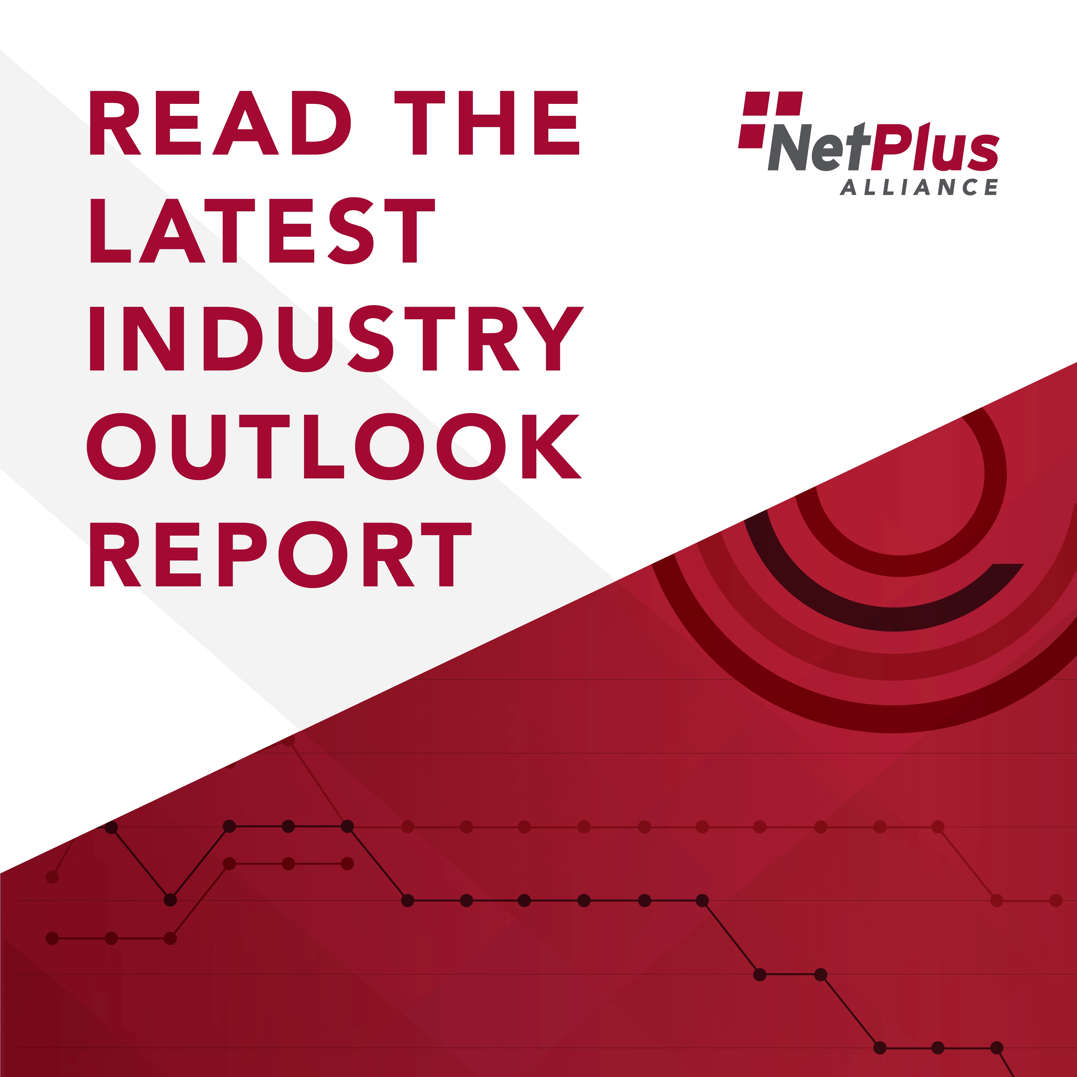 netplus