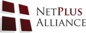 www.netplusalliance.com