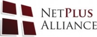 Netplus Alliance