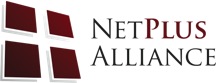 www.NetPlusAlliance.com