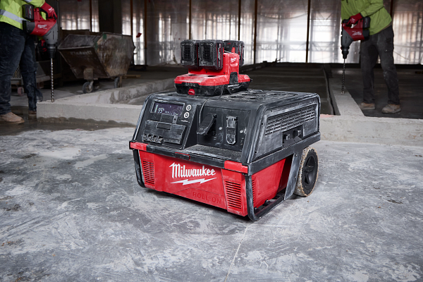 Milwaukee Tool