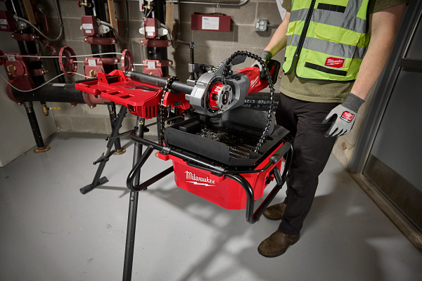 Milwaukee Tool