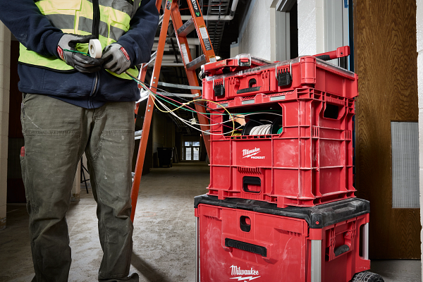 Milwaukee Tool