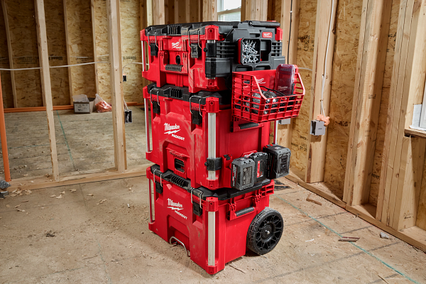 MIlwaukee Tool