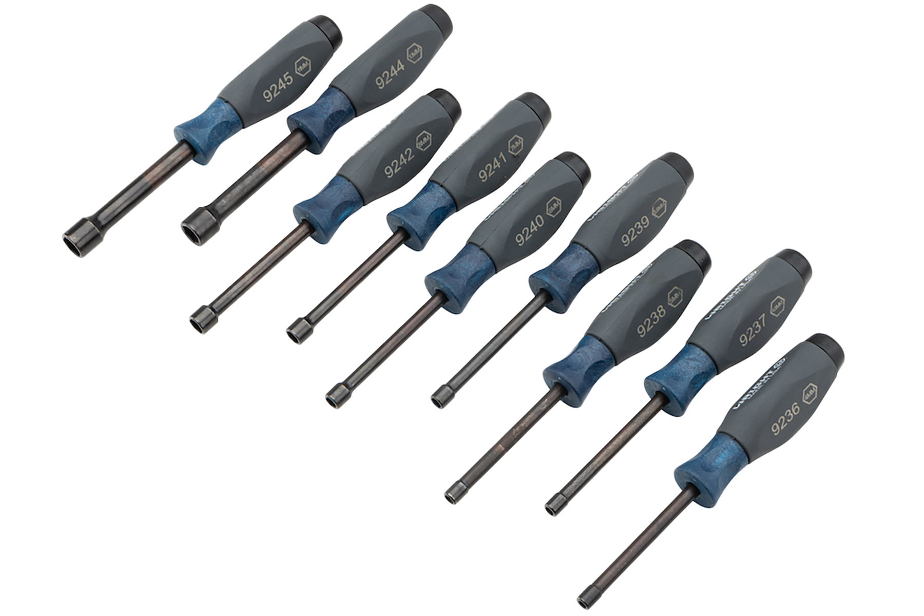 Wright Tool